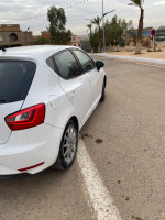 voitures-seat-ibiza-2012-fully-relizane-algerie