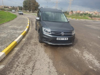 voitures-volkswagen-caddy-2018-alltrack-reghaia-alger-algerie