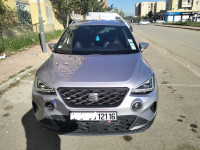 voitures-seat-arona-2021-fr-reghaia-alger-algerie