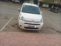 voitures-citroen-berlingo-2012-reghaia-alger-algerie