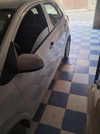 voitures-kia-picanto-2019-lx-start-oran-algerie