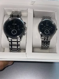 Montre fossil original caba