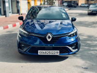 voitures-renault-clio-5-2022-rslin-setif-algerie