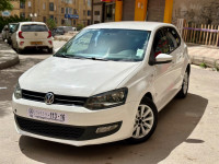 voitures-volkswagen-polo-2013-setif-algerie