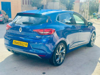 voitures-renault-clio-5-2022-rs-lin-setif-algerie