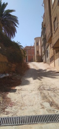 أرض-بيع-الجزائر-الخرايسية