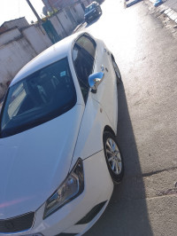 voitures-seat-ibiza-2013-fully-alger-centre-algerie