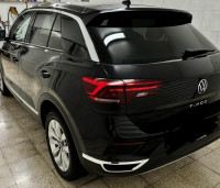 voitures-volkswagen-t-roc-2021-spor-oum-el-bouaghi-algerie