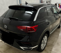 voitures-volkswagen-t-roc-2021-spore-oum-el-bouaghi-algerie