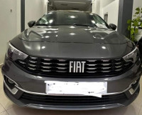 voitures-fiat-tipo-life-2024-oum-el-bouaghi-algerie