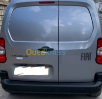 voitures-fiat-doblo-2022-new-van-confort-oum-el-bouaghi-algerie