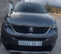 voitures-peugeot-partner-2020-oum-el-bouaghi-algerie