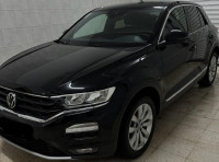 voitures-volkswagen-t-roc-2021-spor-oum-el-bouaghi-algerie