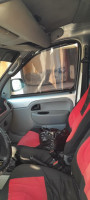 voitures-renault-kangoo-2004-khadra-mostaganem-algerie