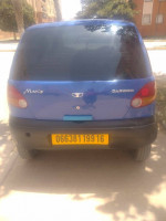 voitures-daewoo-matiz-1999-birkhadem-alger-algerie