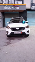 voitures-hyundai-creta-2017-gls-annaba-algerie