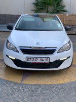 voitures-peugeot-308-2014-active-dellys-boumerdes-algerie