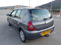 voitures-renault-clio-campus-2009-lakhdaria-bouira-algerie