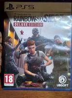 playstation-rainbow-six-ps5-el-biar-alger-algerie