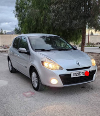 voitures-renault-clio-3-2012-night-and-day-telerghma-mila-algerie