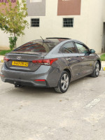 voitures-hyundai-accent-2019-rb-telerghma-mila-algerie