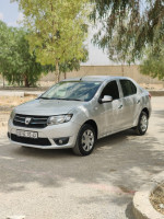 voitures-dacia-logan-2013-telerghma-mila-algerie