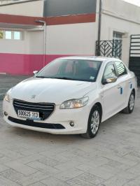 سيارات-peugeot-301-2013-active-تلاغمة-ميلة-الجزائر