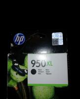 autre-cartouche-dencre-hp-950xl-tiaret-algerie