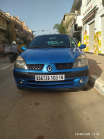 citadine-renault-clio-2-2003-privilege-gpl-2021-birtouta-alger-algerie