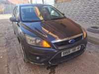 berline-ford-focus-4-portes-2008-khenchela-algerie