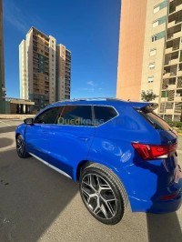سيارات-seat-ateca-2019-fr-القبة-الجزائر