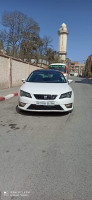 voitures-seat-leon-2016-fr15-el-eulma-setif-algerie