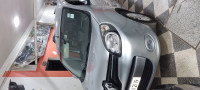 voitures-renault-kangoo-2021-privilege-el-eulma-setif-algerie