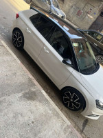 voitures-skoda-fabia-2023-frach-algerie