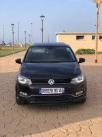 voitures-volkswagen-polo-2015-carats-bachdjerrah-alger-algerie