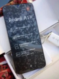 Redmi A1+