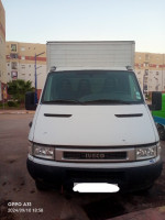 fourgon-iveco-daily-35c11-1999-birtouta-alger-algerie