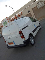 voitures-peugeot-partner-2013-b9-setif-algerie