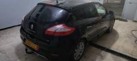 moyenne-berline-renault-megane-3-2013-gt-line-ain-temouchent-algerie