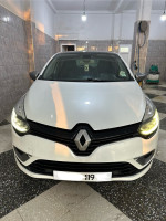 voitures-renault-clio-4-2019-gt-line-djelfa-algerie