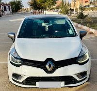 voitures-renault-clio-4-2019-gtline-djelfa-algerie