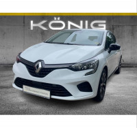 voitures-renault-clio-5-2023-equilibre-alger-centre-algerie