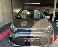 voitures-kia-picanto-2022-style-hydra-alger-algerie