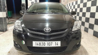 voitures-toyota-yaris-sedan-2007-ksar-chellala-tiaret-algerie