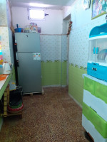 appartement-vente-f4-saida-ain-el-hadjar-algerie