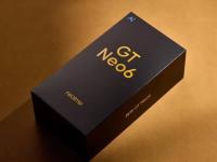 smartphones-realme-gt-neo-6-oran-algerie