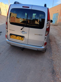 voitures-renault-kangoo-2019-el-guerrara-ghardaia-algerie