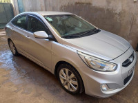 voitures-hyundai-accent-rb-4-portes-2017-style-mansourah-tlemcen-algerie