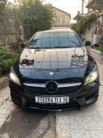 voitures-mercedes-cla-2013-coupe-dely-brahim-alger-algerie