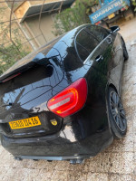 voitures-mercedes-classe-a-2014-220-dely-brahim-alger-algerie